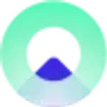 智绘设计 logo