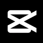 剪映专业版 logo
