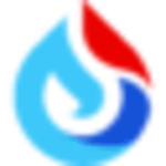 讯飞星火 logo