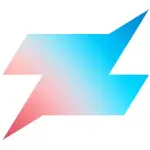 造点 logo