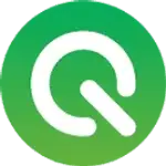 青椒云云电脑 logo