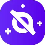 满分简历 logo