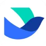 飞书妙记 logo