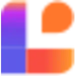 讯飞智文 logo