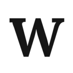 智写助手 logo