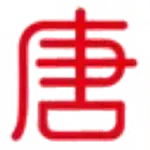 唐库学习 logo