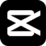 CapCut logo