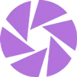 背景清除 logo