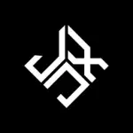 赛博后宫 logo