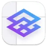 意表 logo