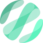 白瓜助手 logo