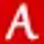 水印抹布 logo