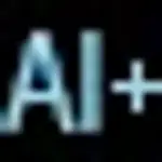 医真 logo
