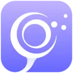 星火内容运营大师 logo