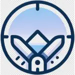 转图阁 logo