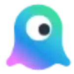 标小智 logo