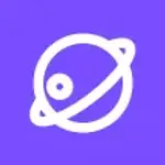 词魂网 logo