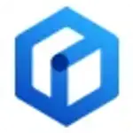 文心一言 logo