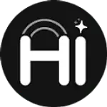 创脑 logo