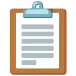 面试押题王 logo