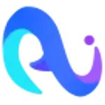 学术助手 logo