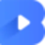 标贝悦读 logo