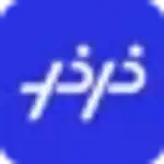 文心一格 logo