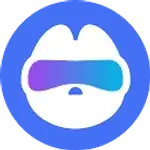 免费网页翻译助手 logo