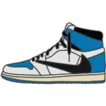 微商货源网 logo