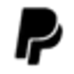 票据盒子 logo