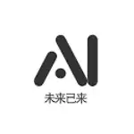 Ainavtool logo