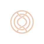 Ainnocence logo