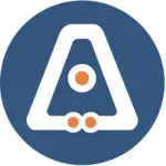Aioclinic logo