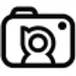 AiPassportPhotos logo