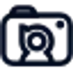 Aipassportphotos logo
