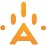 Aipextech logo