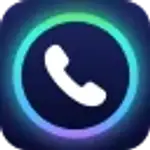 Aiphone logo