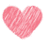 Aipickuplines logo