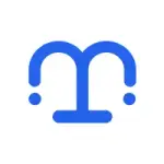 Aiping logo