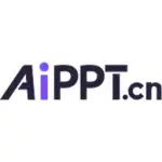 Aippt logo