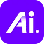 Aippt logo