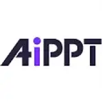 AIPPT logo