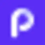 AiPPT logo