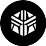 AIPRM logo