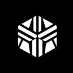Aiprm logo