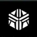 AIPRM logo