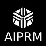 AIPRM logo