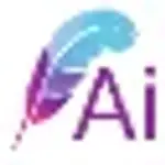 AiProlific logo
