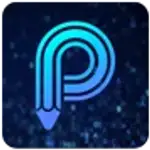 AIPrompter logo