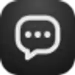Aipromptgenerator logo